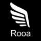 Rooa Company