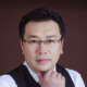 Alan Zhu